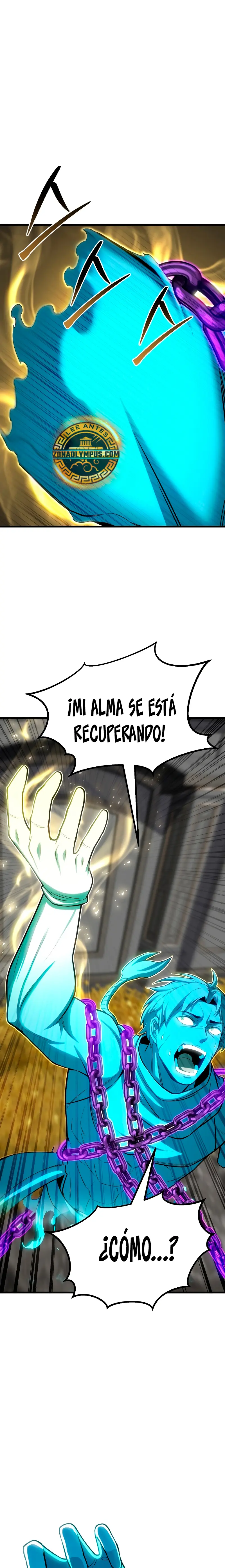 Página 31
