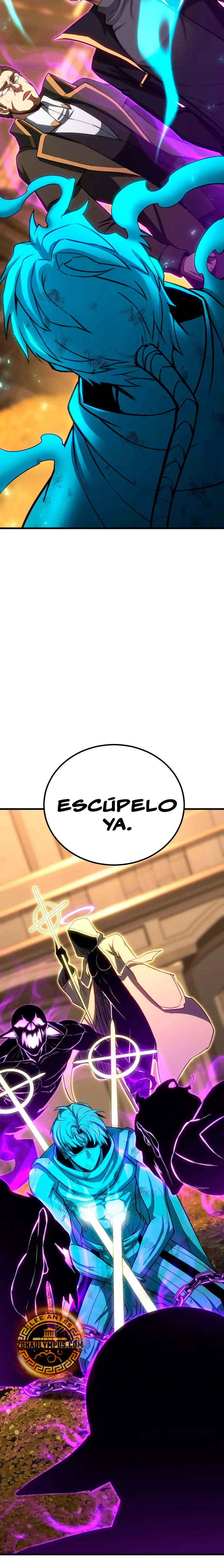 Página 37