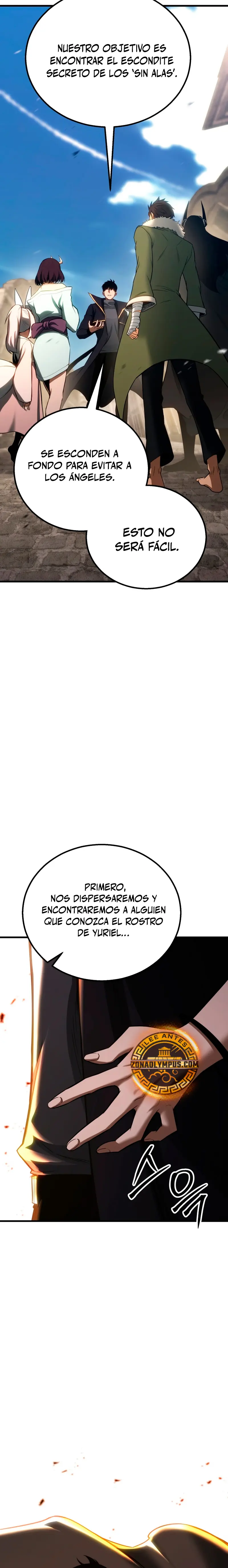 Página 27
