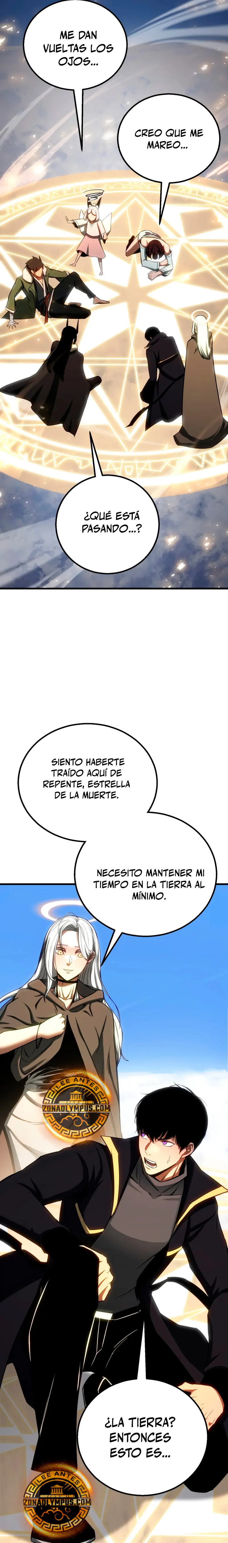 Página 35