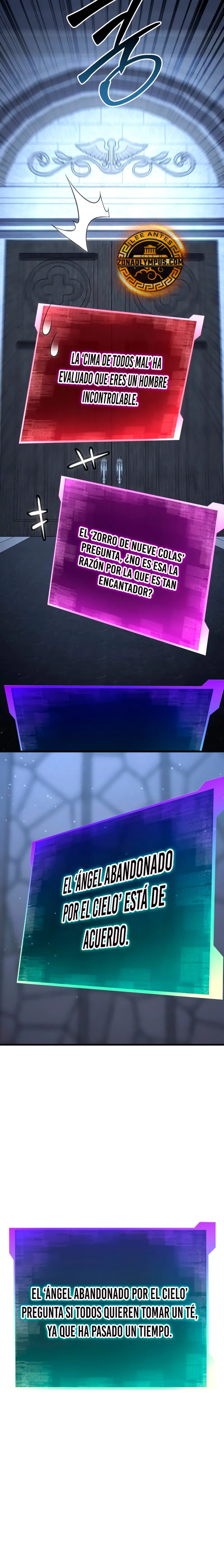 Página 30