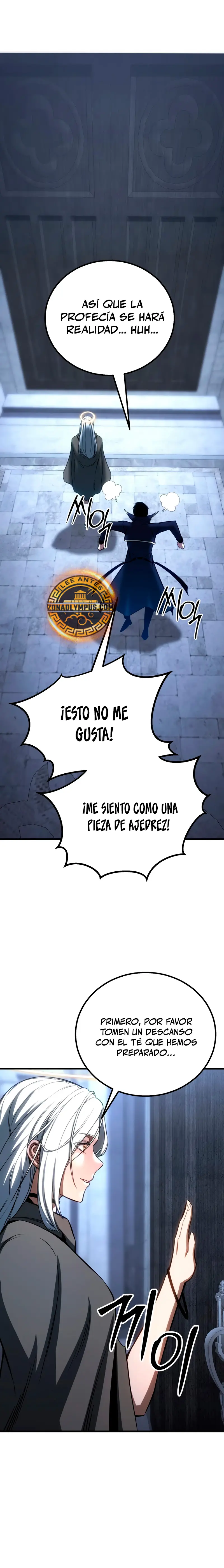 Página 31