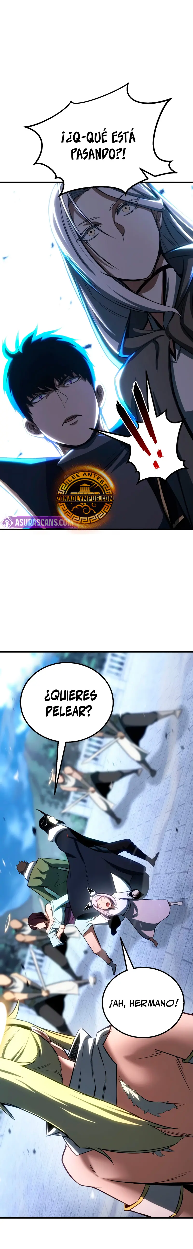 Página 32