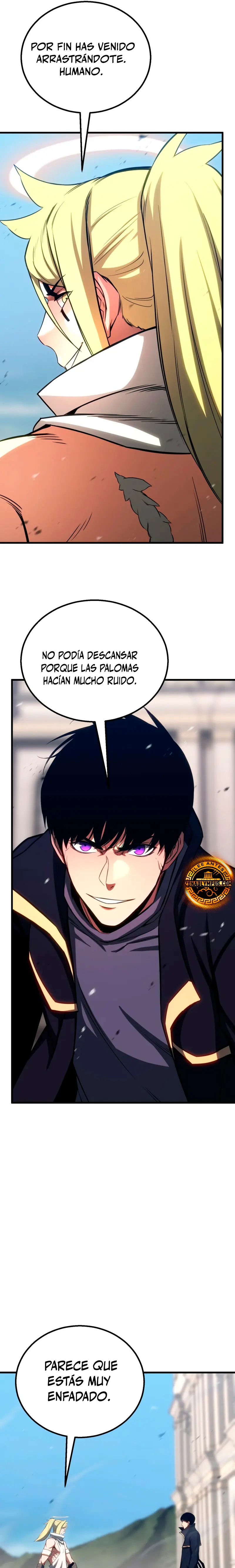 Página 22