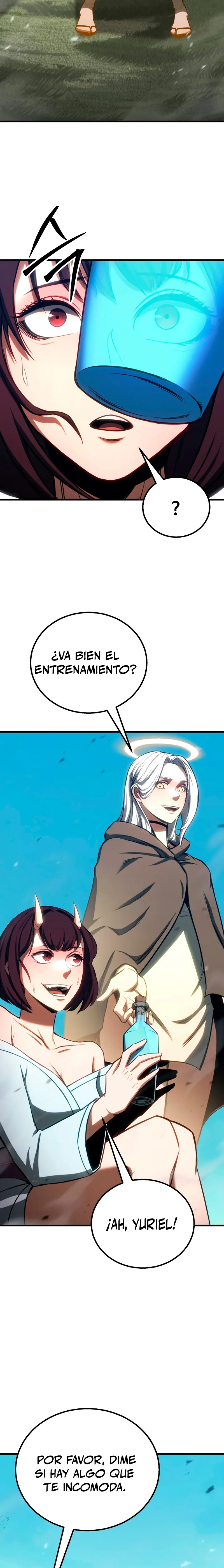 Página 33
