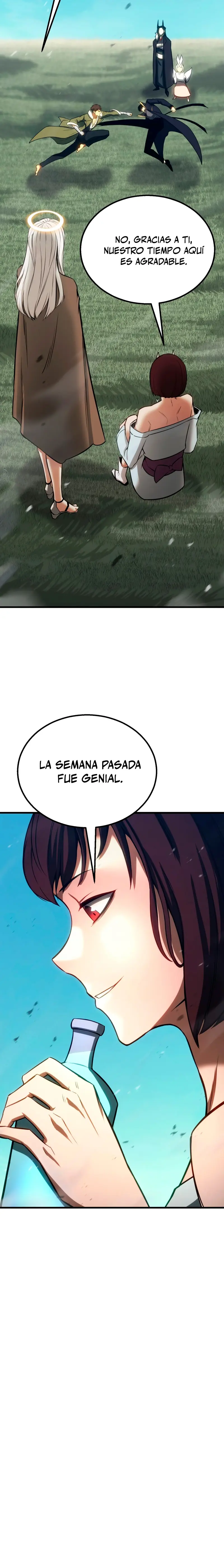 Página 34