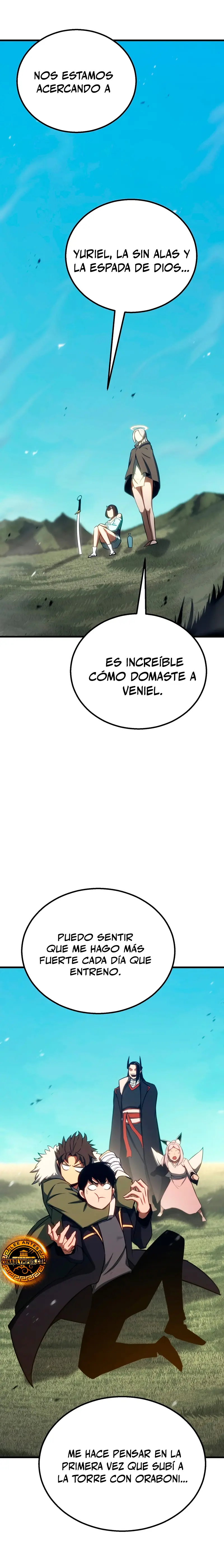 Página 35