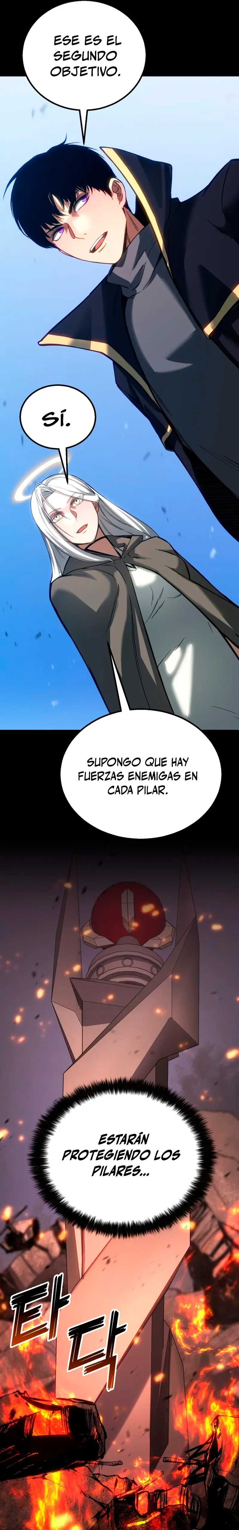Página 32