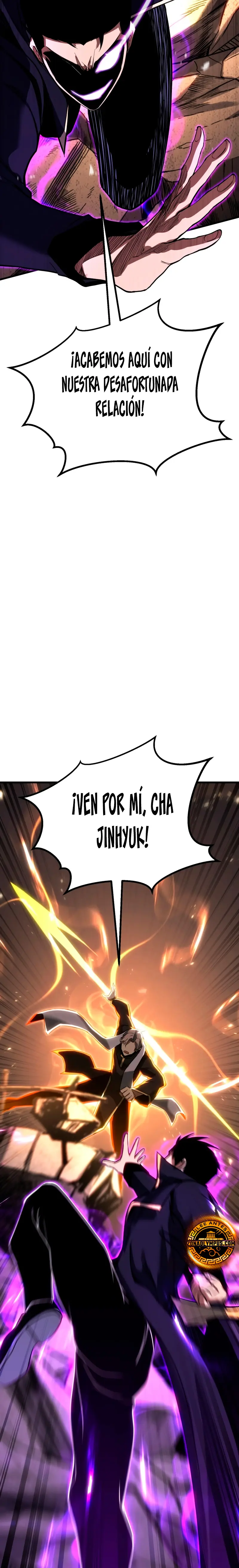Página 40