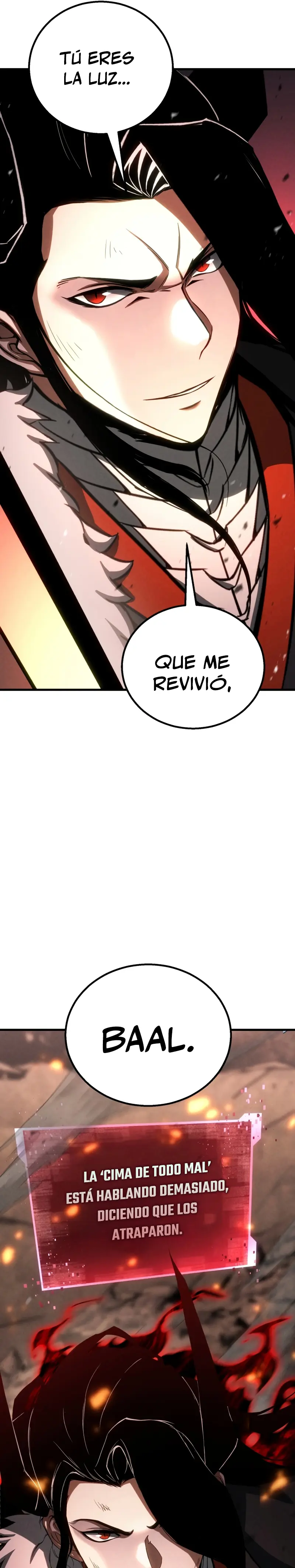 Página 37