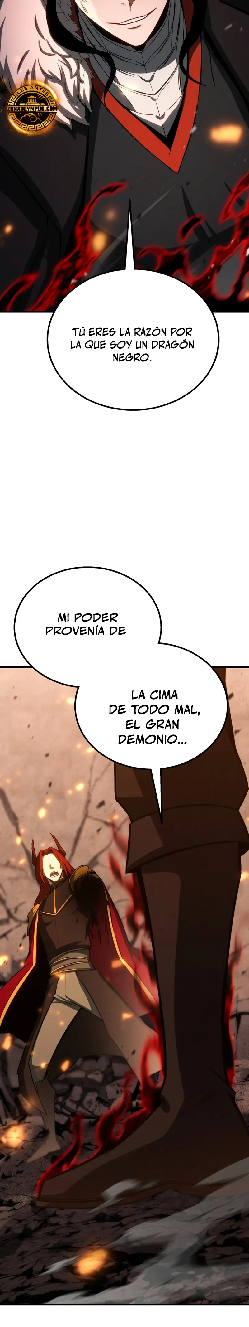 Página 38