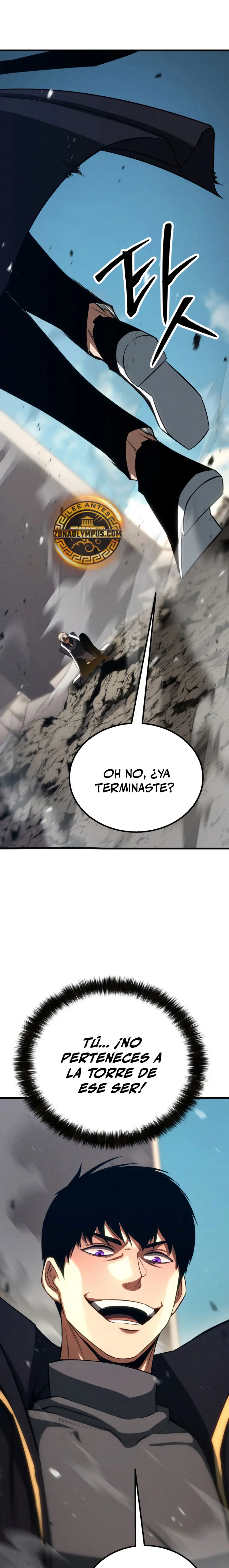 Página 29