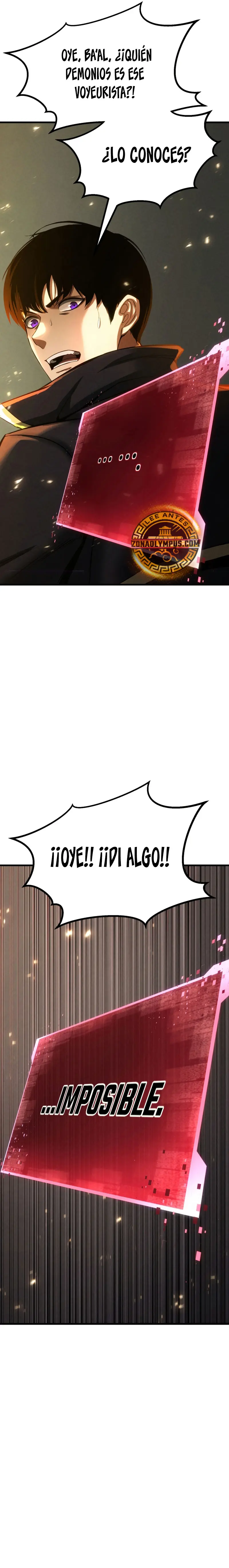 Página 36