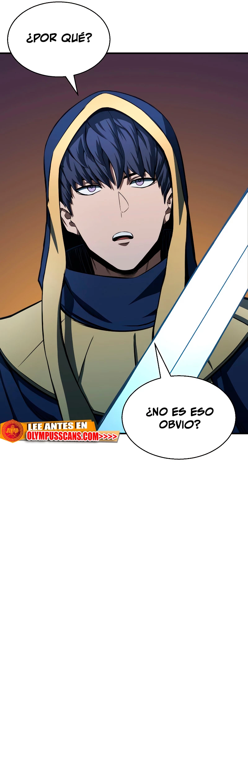 Página 37