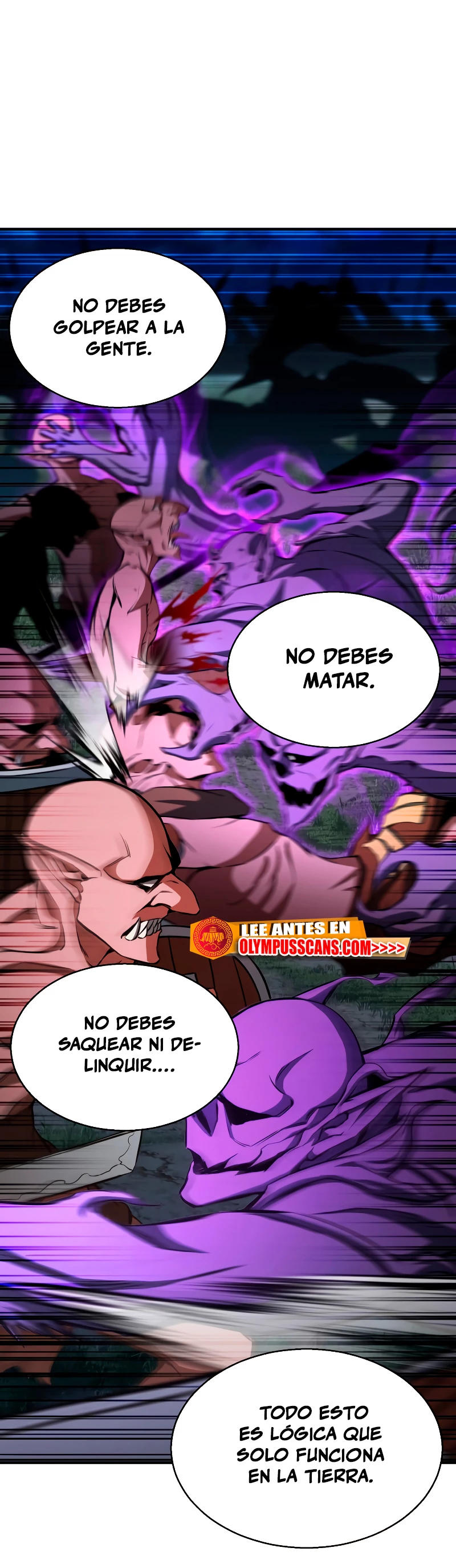 Página 38