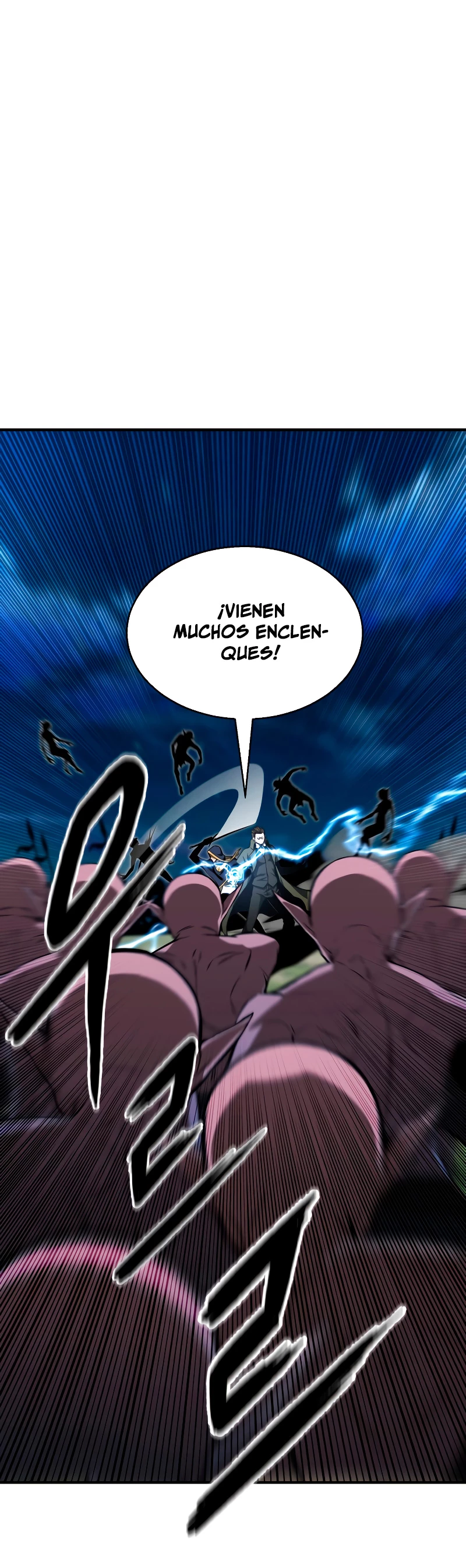 Página 51