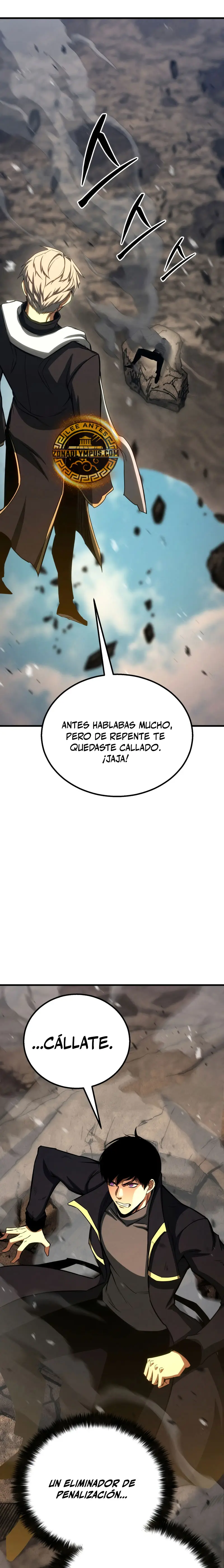 Página 25