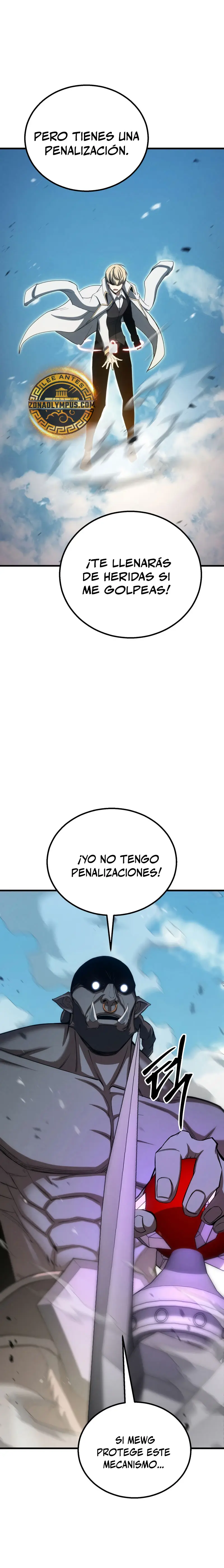 Página 26