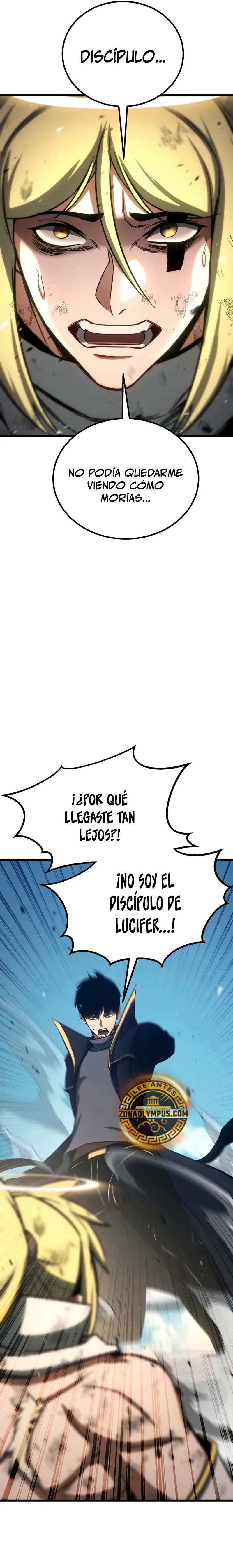 Página 42