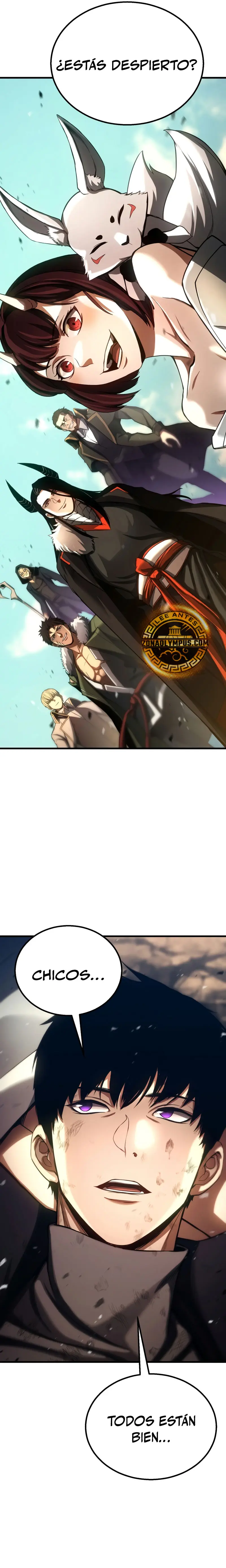 Página 42