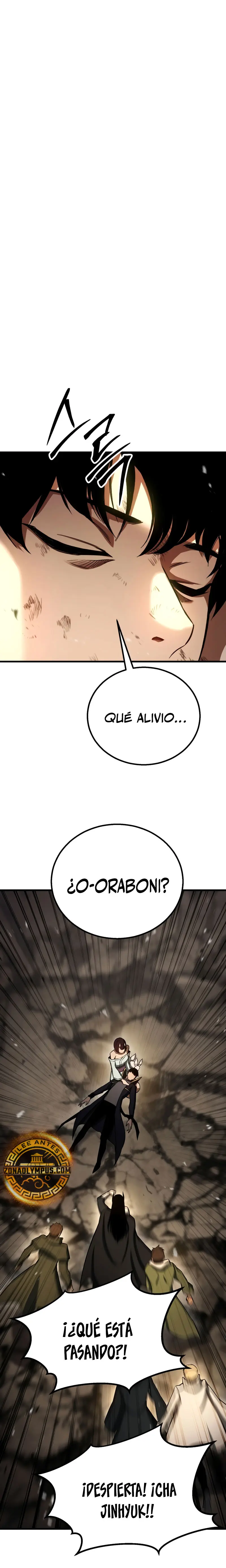 Página 43