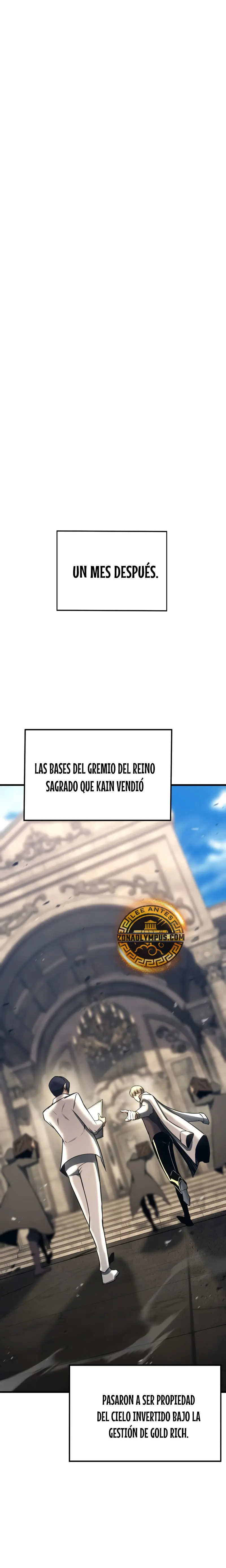 Página 45