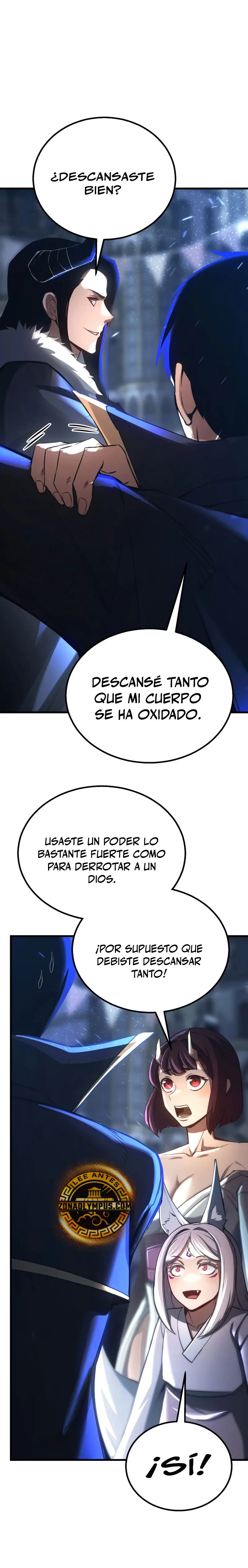 Página 48