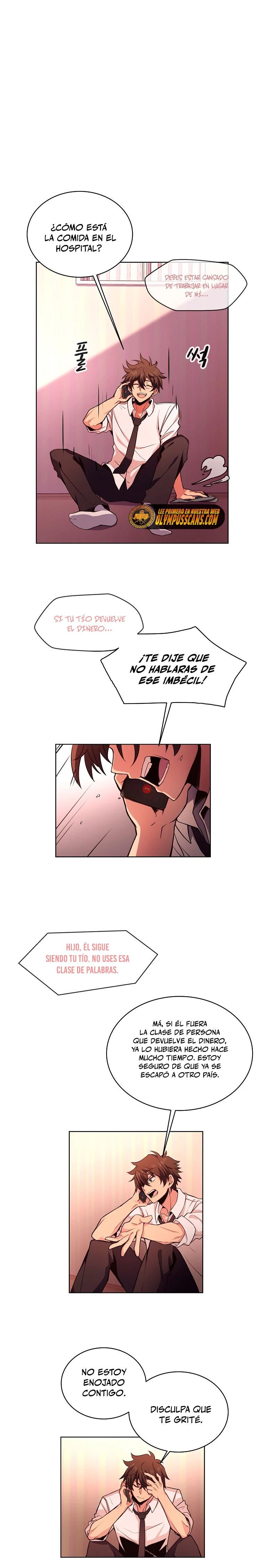 Página 19