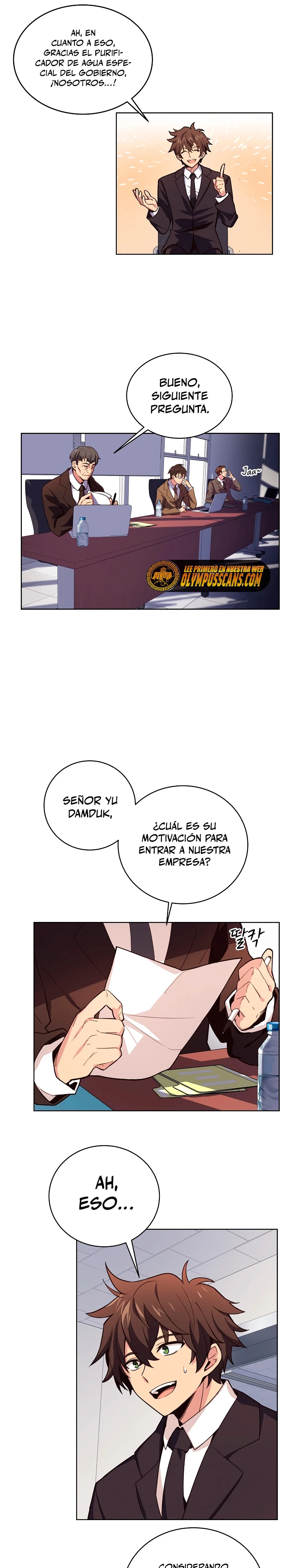 Página 6