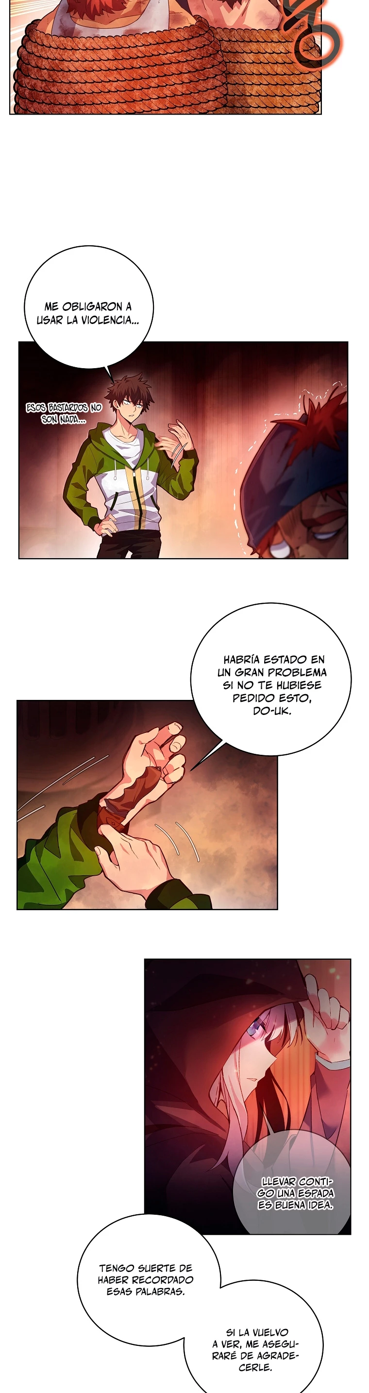 Página 12