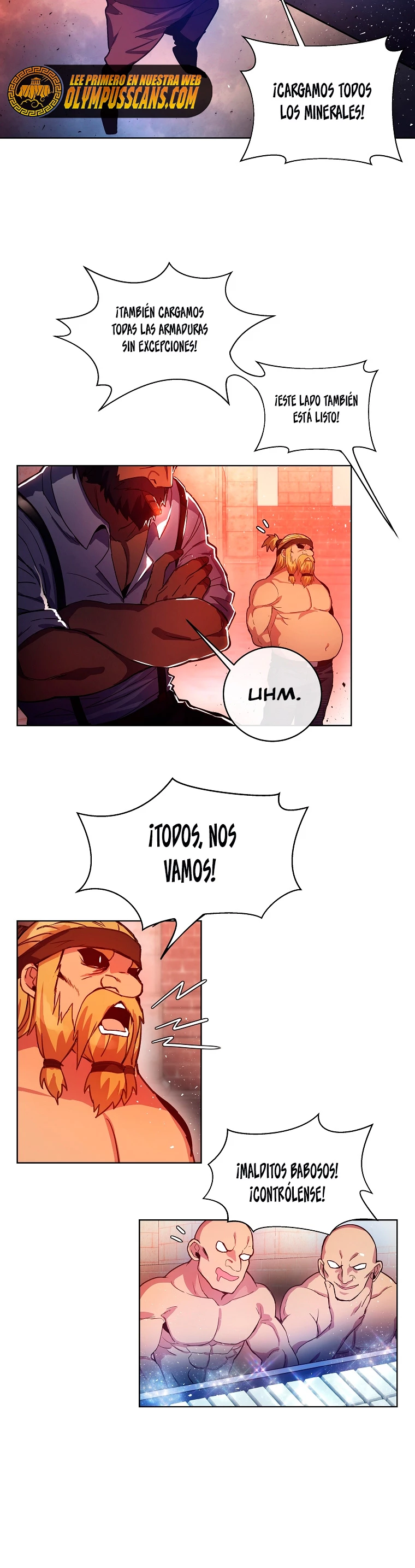 Página 15