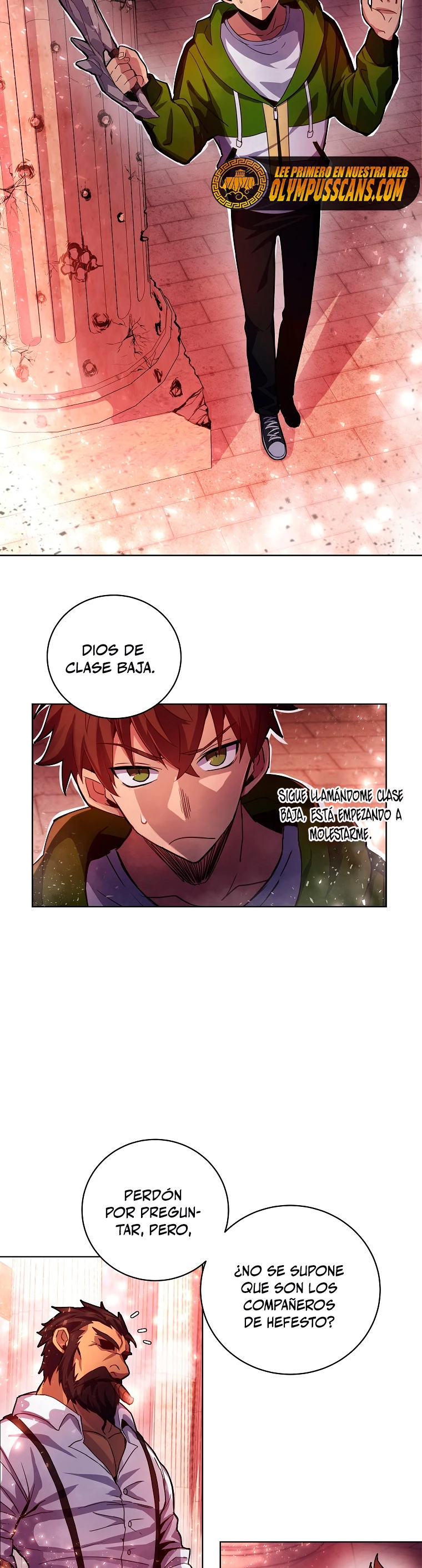 Página 29