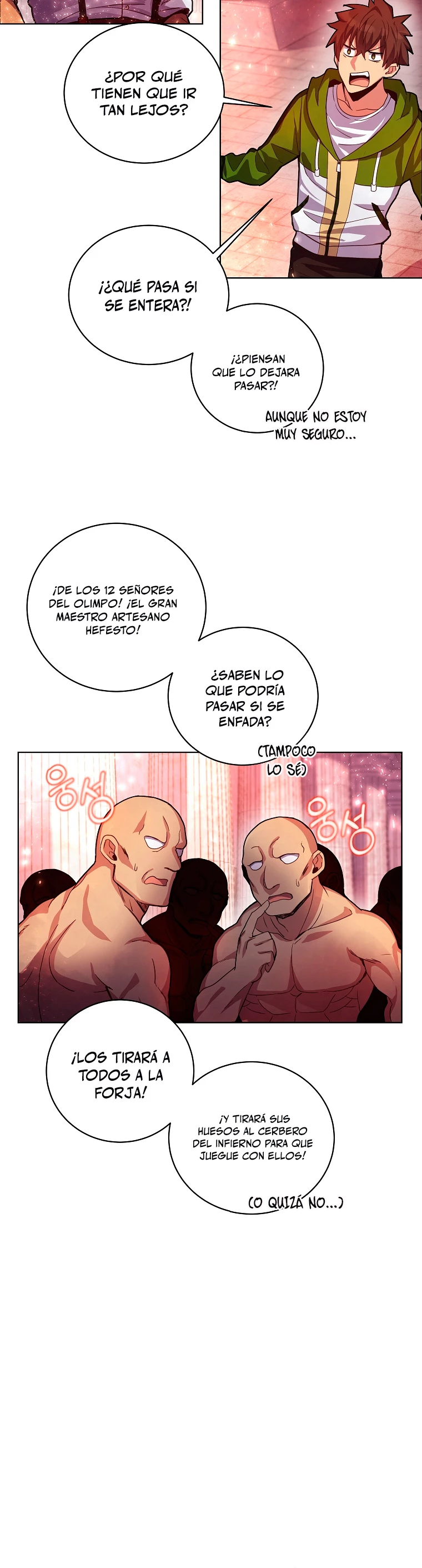 Página 30