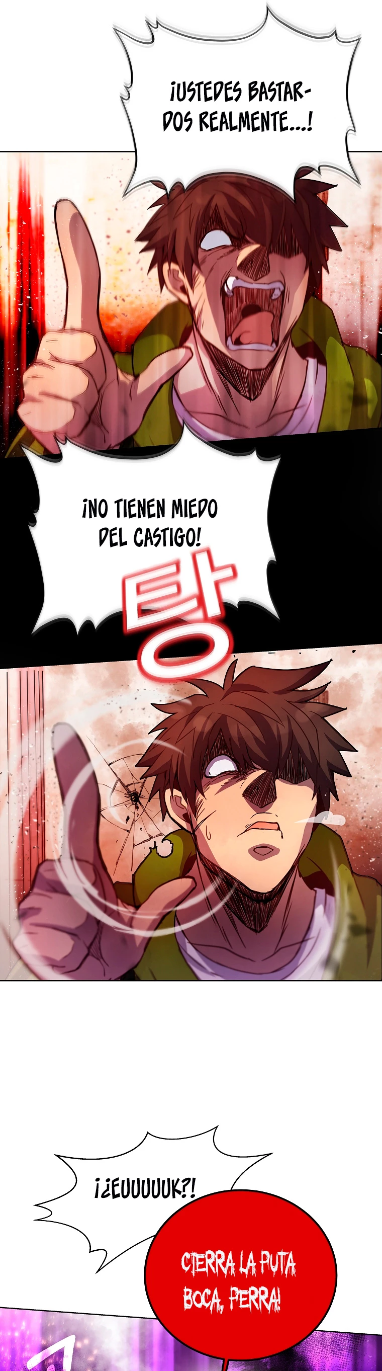 Página 31