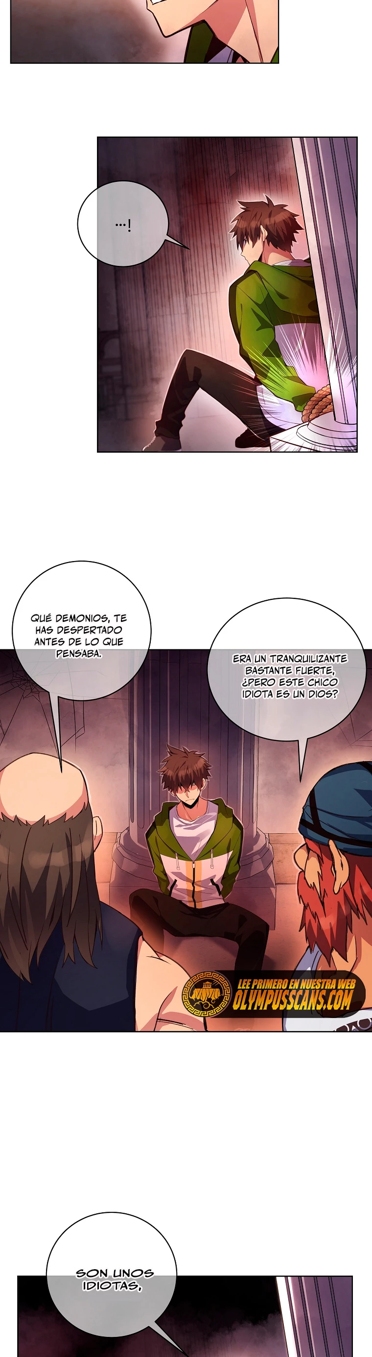 Página 6