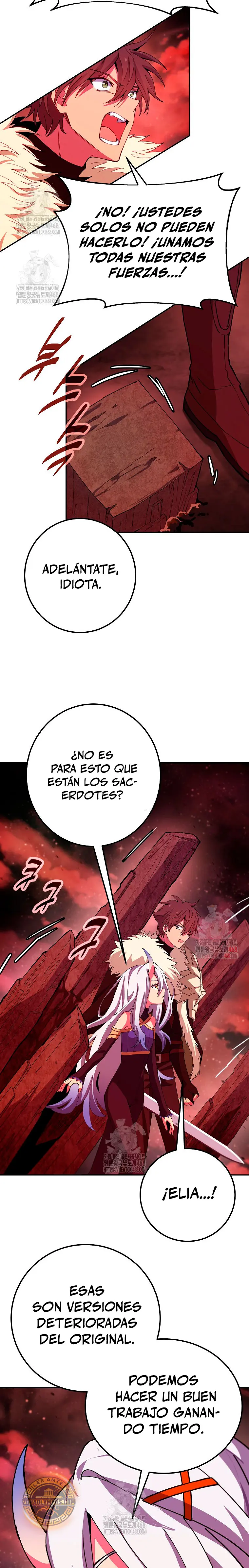 Página 16