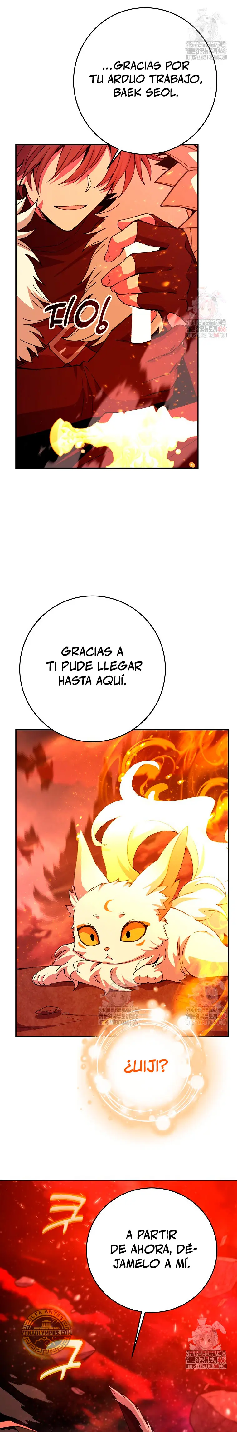 Página 33