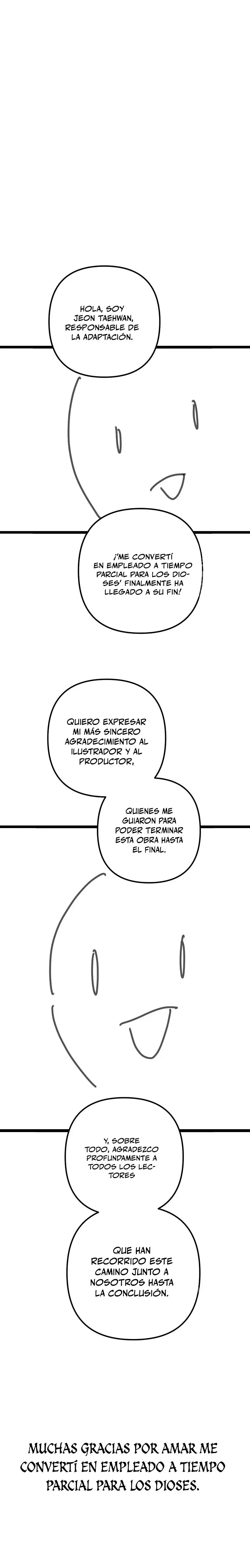 Página 43