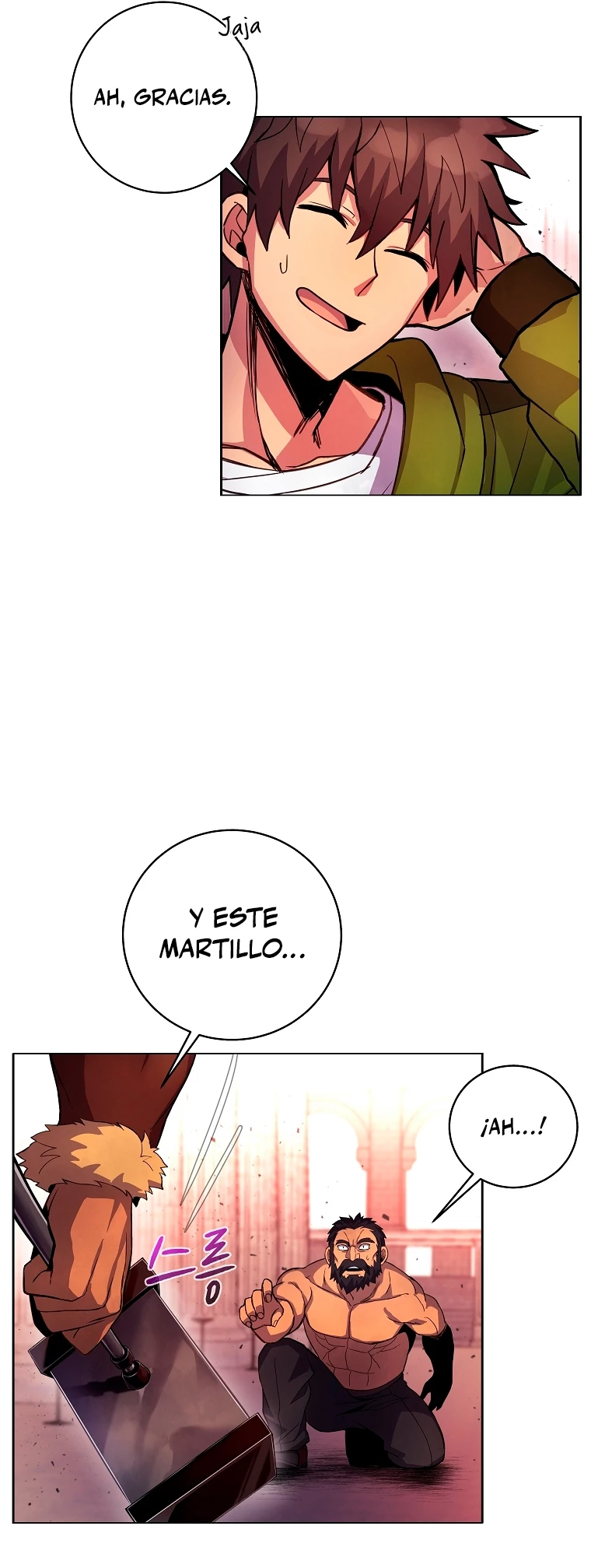 Página 15