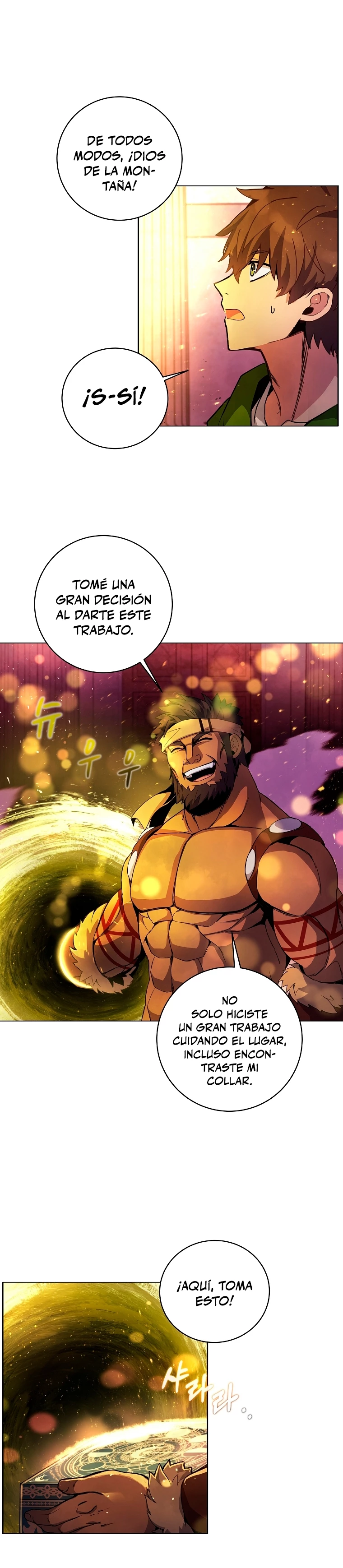 Página 18