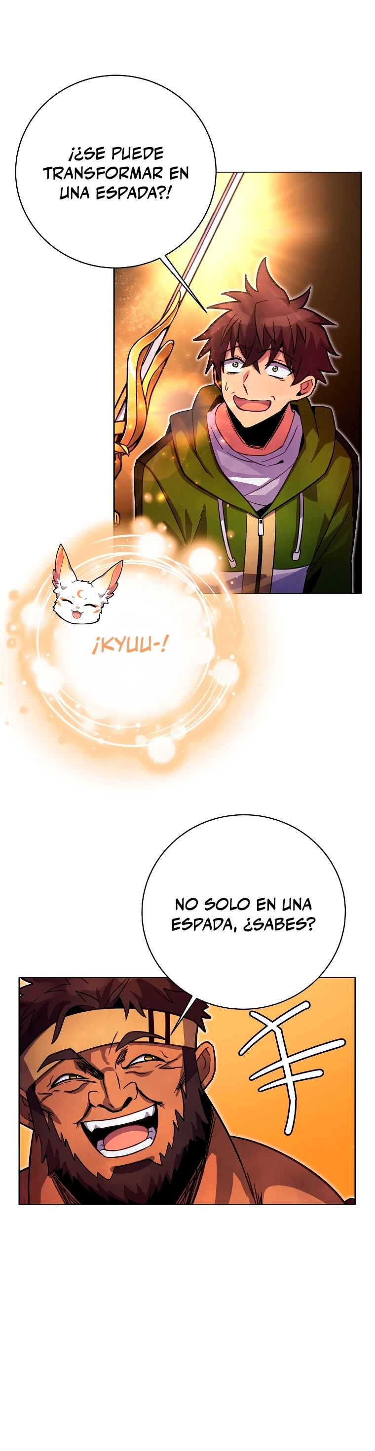 Página 24