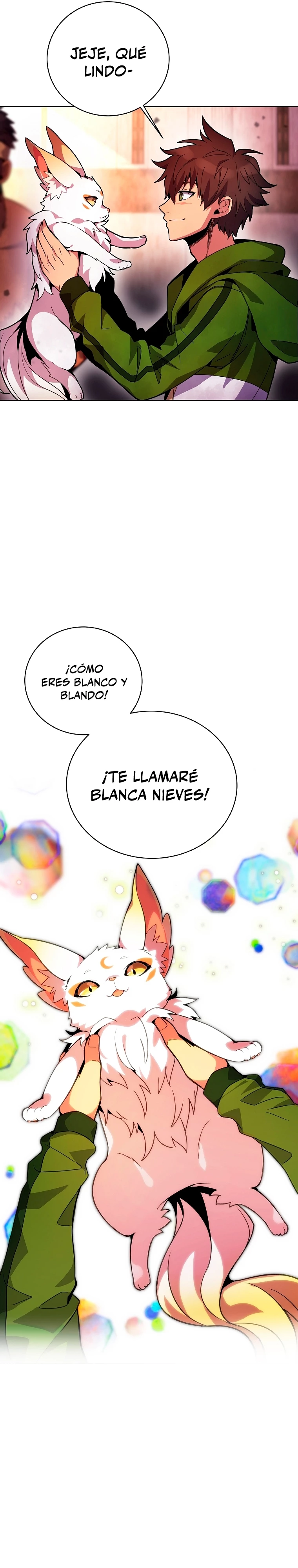 Página 30