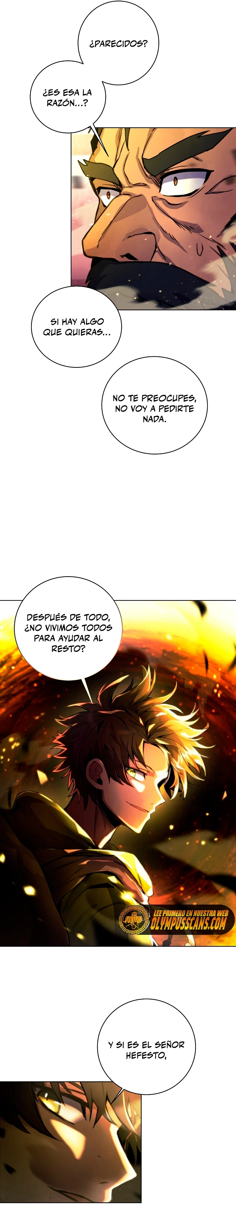 Página 38