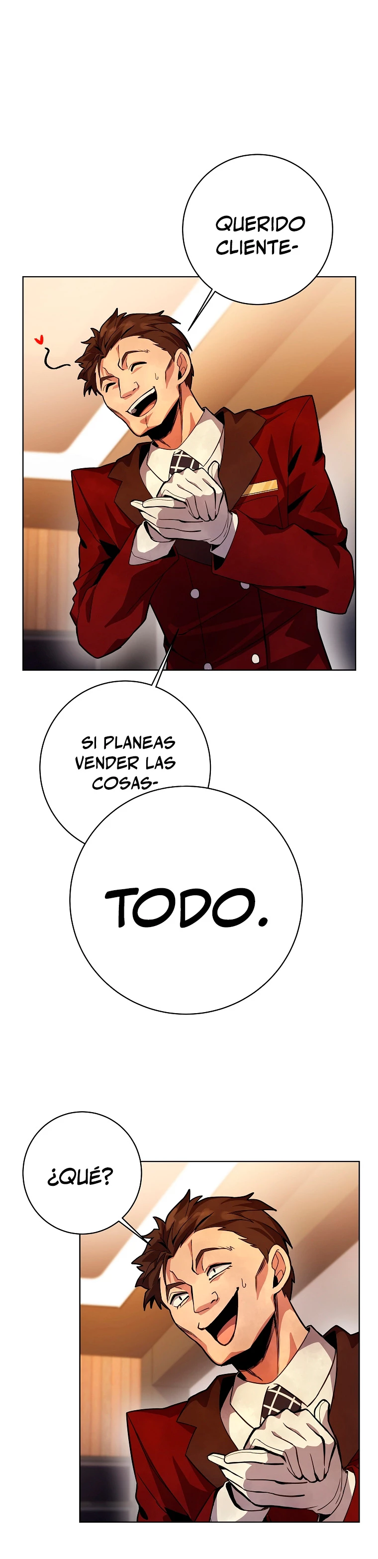 Página 16