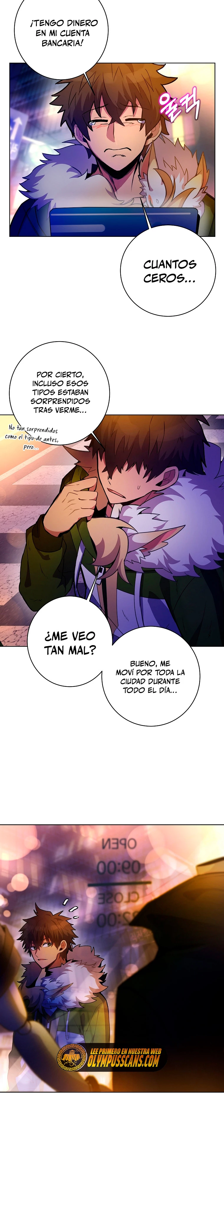 Página 19