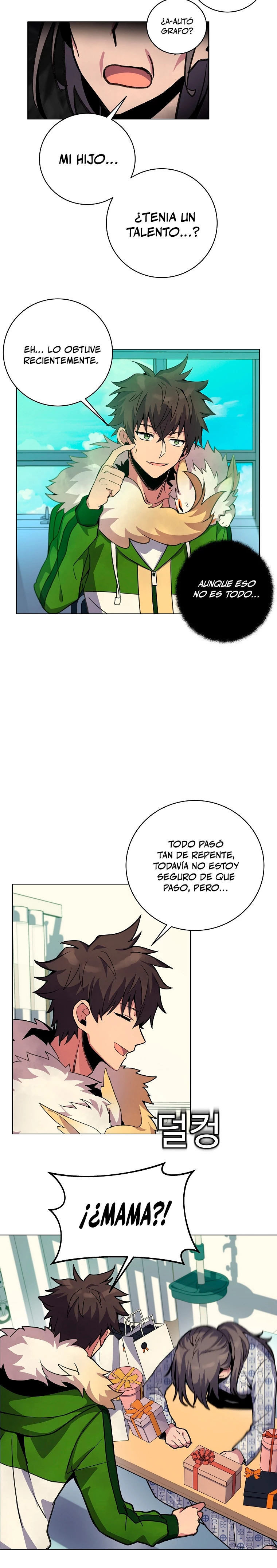 Página 24