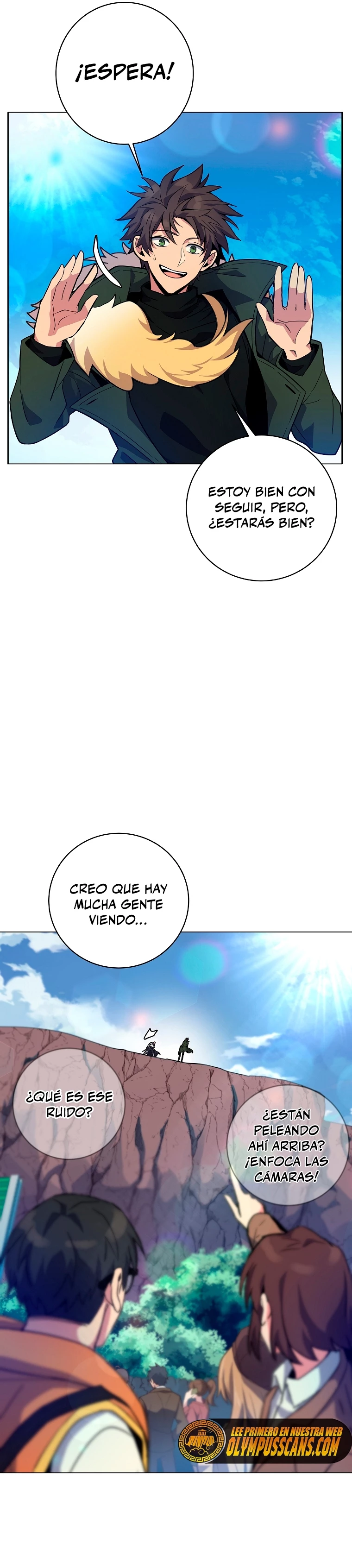 Página 23
