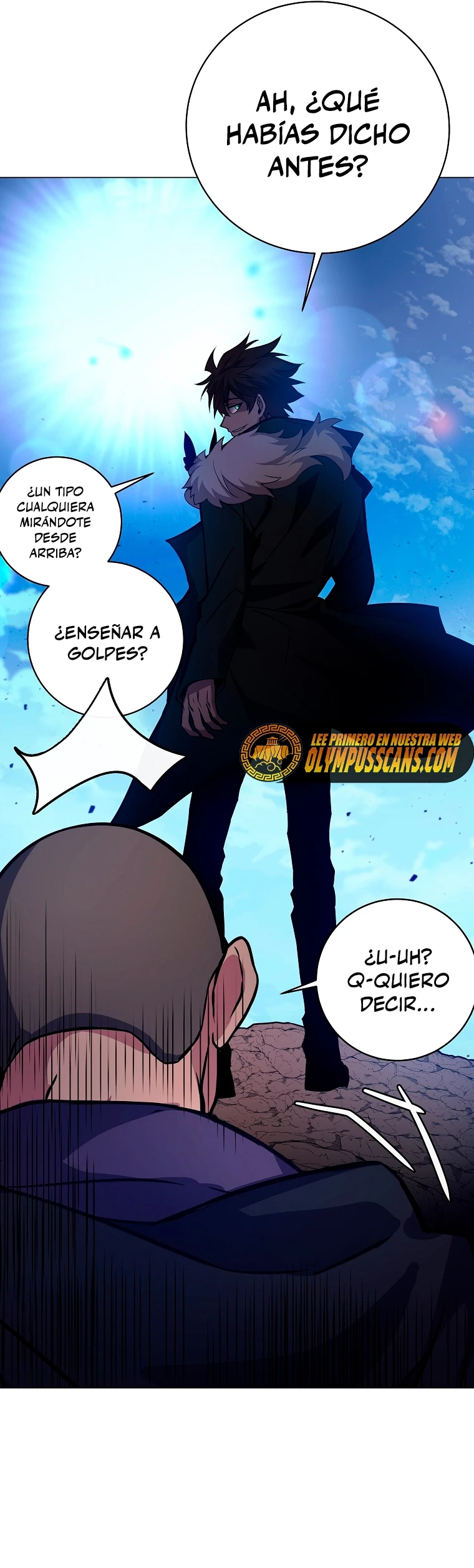 Página 26