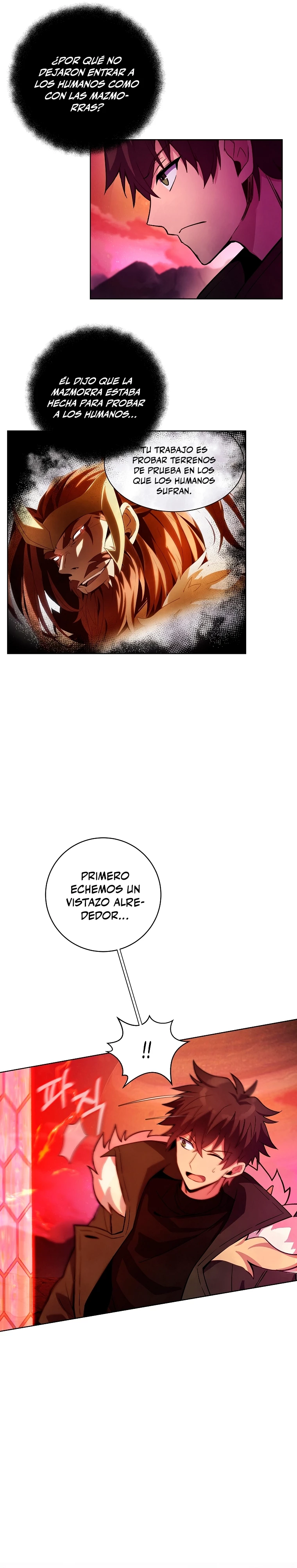 Página 35