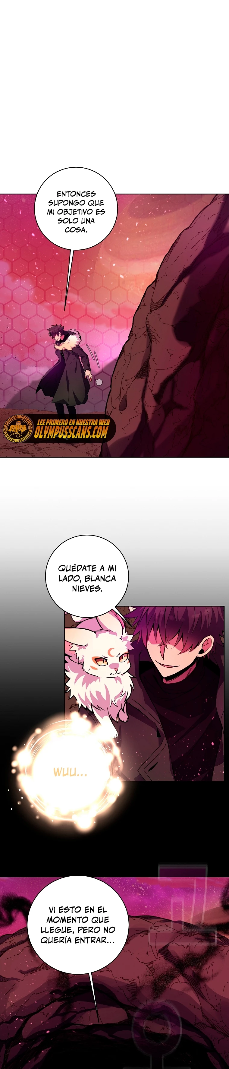 Página 39